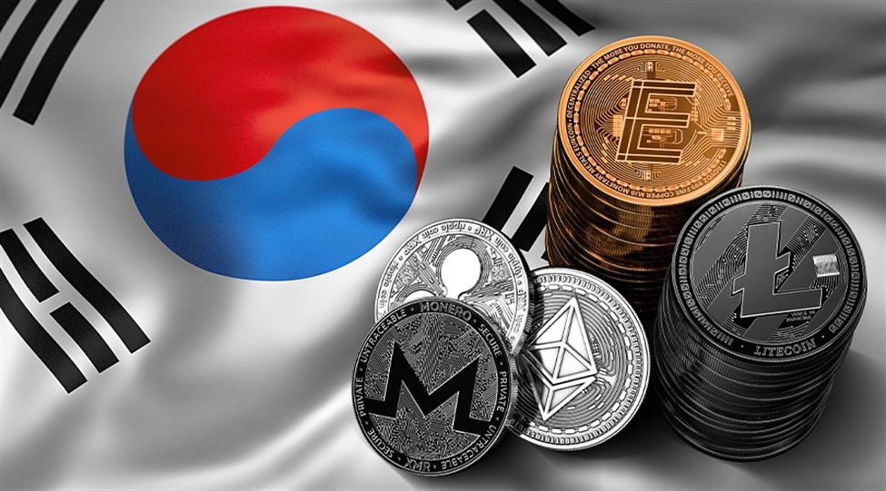 south korea securities tokens exchange_id_1b2d56b1-d45a-44db-ad72-0d0d965c11ab_size975.jpg